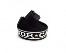 Dunlop SK8-07 NorCal Original ������ ��������, ������, ������, ����� ������� - ����������� ����������� � �������������, ������ �� �������� ���� � ��������-��������