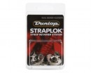 Dunlop SLS1031N Dual Design - ����������� ����������� � �������������, ������ �� �������� ���� � ��������-��������
