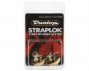 Dunlop SLS1032BR Dual Design - ����������� ����������� � �������������, ������ �� �������� ���� � ��������-��������