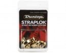 Dunlop SLS1034G Dual Design - ����������� ����������� � �������������, ������ �� �������� ���� � ��������-��������