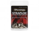 Dunlop SLS1101N Original - ����������� ����������� � �������������, ������ �� �������� ���� � ��������-��������