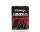 Dunlop SLS1103BK Original - ����������� ����������� � �������������, ������ �� �������� ���� � ��������-��������