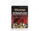 Dunlop SLS1104G Original - ����������� ����������� � �������������, ������ �� �������� ���� � ��������-��������