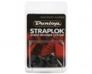 Dunlop SLS1403BK Flush Mount - ����������� ����������� � �������������, ������ �� �������� ���� � ��������-��������