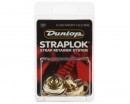 Dunlop SLS1404G Flush Mount - ����������� ����������� � �������������, ������ �� �������� ���� � ��������-��������