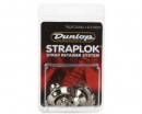 Dunlop SLS1501N Traditional - ����������� ����������� � �������������, ������ �� �������� ���� � ��������-��������