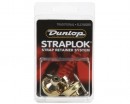 Dunlop SLS1502BR Traditional - ����������� ����������� � �������������, ������ �� �������� ���� � ��������-��������