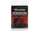 Dunlop SLS1503BK Traditional - ����������� ����������� � �������������, ������ �� �������� ���� � ��������-��������