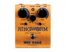 Dunlop WHE606 Ring Worm Modulator ������ ��� ������������� - ����������� ����������� � �������������, ������ �� �������� ���� � ��������-��������