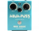 Dunlop WHE701 Aqua Puss Analog Delay ������ ��� ������������� - ����������� ����������� � �������������, ������ �� �������� ���� � ��������-��������