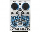 Dunlop WHE702S Echo-Puss Analog Delay ������ �������� ���������� �������� - ����������� ����������� � �������������, ������ �� �������� ���� � ��������-��������