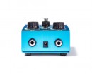DUNLOP WM71 Way Huge Smalls Aqua-Puss Analog Delay ������ �������� - ����������� ����������� � �������������, ������ �� �������� ���� � ��������-��������
