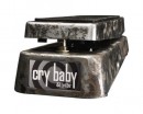 Dunlop ZW45 Zakk Wylde Signature Wah ������ ��� ������������� - ����������� ����������� � �������������, ������ �� �������� ���� � ��������-��������