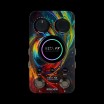 �������� ��������� Mooer META-FX - ����������� ����������� � �������������, ������ �� �������� ���� � ��������-��������