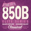 Elite �������� ����� ��� ������������ ������ ������ 8020 La Bella 850B - ����������� ����������� � �������������, ������ �� �������� ���� � ��������-��������