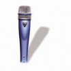JTS NX-7S �������� �������������������, �����������, 50-16500�� - ����������� ����������� � �������������, ������ �� �������� ���� � ��������-��������