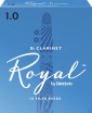 Rico Royal ������ ��� �������� �b ������ 10 10�� Rico RCB1010 - ����������� ����������� � �������������, ������ �� �������� ���� � ��������-��������