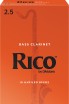 Rico ������ ��� �������� ��� ������ 25 10�� Rico REA1025 - ����������� ����������� � �������������, ������ �� �������� ���� � ��������-��������