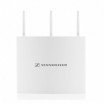 ADNW AM �������� ������ ��� ������� ���������������� Sennheiser 504743 - ����������� ����������� � �������������, ������ �� �������� ���� � ��������-��������
