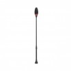 ADNW MIC 1539 �������� ��� ������ ���������������� 390�� Sennheiser 504750 - ����������� ����������� � �������������, ������ �� �������� ���� � ��������-��������