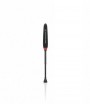 ADNW MIC 3629 �������� ��� ������ ���������������� 390�� Sennheiser 504751 - ����������� ����������� � �������������, ������ �� �������� ���� � ��������-��������