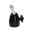 GZG 1029 ��������� ��������� ��� ��������� ��������� Sennheiser 003226 - ����������� ����������� � �������������, ������ �� �������� ���� � ��������-��������