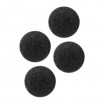 HNP 02EP �������� ��� ��������� HP 02NP 02 40�� Sennheiser 505978 - ����������� ����������� � �������������, ������ �� �������� ���� � ��������-��������