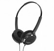 HP 02140 �������� ��������� 35�� ������� 20�� Sennheiser 505966 - ����������� ����������� � �������������, ������ �� �������� ���� � ��������-��������