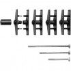 IZM 20 �������� ��� ������� SI 30SZI 30 Sennheiser 003561 - ����������� ����������� � �������������, ������ �� �������� ���� � ��������-��������