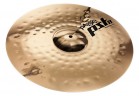 PST 8 Reflector Rock Crash ������� 16 Paiste 0001802816 - ����������� ����������� � �������������, ������ �� �������� ���� � ��������-��������