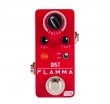 Distortion ������ �������� Flamma FC06 - ����������� ����������� � �������������, ������ �� �������� ���� � ��������-��������
