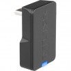 ������ Bluetooth USBC Nux NBT-1 - ����������� ����������� � �������������, ������ �� �������� ���� � ��������-��������