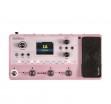 ��������� �������� ����������� ������� Mooer GE150-Pro-Li-PK - ����������� ����������� � �������������, ������ �� �������� ���� � ��������-��������