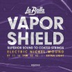 Vapor Shield �������� ����� ��� ������������� �������������� Extra Light 942 La Bella VSE942 - ����������� ����������� � �������������, ������ �� �������� ���� � ��������-��������