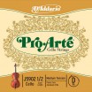 ProArte ��������� ������ D�� ��� ���������� �������� 12 �� ��� 10�� DAddario J5902-1/2M-B10 - ����������� ����������� � �������������, ������ �� �������� ���� � ��������-��������