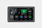 3�������� ���������� � ������� � MP3 ������� Joyo EQ-MP3 - ����������� ����������� � �������������, ������ �� �������� ���� � ��������-��������