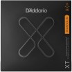 XT �������� ����� ��� ��������� ���������� 1140 � ��������� DAddario XTM1140 - ����������� ����������� � �������������, ������ �� �������� ���� � ��������-��������