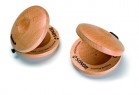 Orff Toy Sound KIKA ���������� Sonor 29731601 - ����������� ����������� � �������������, ������ �� �������� ���� � ��������-��������