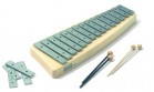 Orff Meisterklasse SG 19 ����������� ������� 19 ������� Sonor 21103101 - ����������� ����������� � �������������, ������ �� �������� ���� � ��������-��������