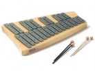 Orff Meisterklasse SG 25 ����������� ������� 25 ������� Sonor 21103201 - ����������� ����������� � �������������, ������ �� �������� ���� � ��������-��������