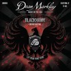 Blackhawk �������� ����� ��� ������������� � ��������� 946 Dean Markley DM8003 - ����������� ����������� � �������������, ������ �� �������� ���� � ��������-��������