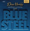Blue Steel �������� ����� ��� ������������ ������ ������ 1047 Dean Markley DM2032 - ����������� ����������� � �������������, ������ �� �������� ���� � ��������-��������