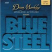 Blue Steel �������� ����� ��� ������������ ������ ������ 1152 Dean Markley DM2034 - ����������� ����������� � �������������, ������ �� �������� ���� � ��������-��������