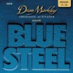 Blue Steel �������� ����� ��� ������������ ������ ������ 1356 Dean Markley DM2038 - ����������� ����������� � �������������, ������ �� �������� ���� � ��������-��������