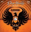 Blackhawk Pure Bronze �������� ����� ��� ������������ ������� ��������� 1356 Dean Markley DM8013 - ����������� ����������� � �������������, ������ �� �������� ���� � ��������-��������