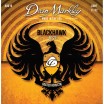Blackhawk 8020 �������� ����� ��� ������������ ������ � ��������� 1152 Dean Markley DM8019 - ����������� ����������� � �������������, ������ �� �������� ���� � ��������-��������