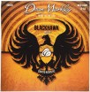 Blackhawk 8020 �������� ����� ��� ������������ ������ � ��������� 1253 Dean Markley DM8020 - ����������� ����������� � �������������, ������ �� �������� ���� � ��������-��������