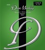 Signature Nickel Steel �������� ����� ��� 5�������� ��������� 50130 Dean Markley DM2605B - ����������� ����������� � �������������, ������ �� �������� ���� � ��������-��������