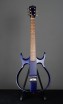 SG1 ������������� ���������� MIG Guitars SG1DN23 - ����������� ����������� � �������������, ������ �� �������� ���� � ��������-��������