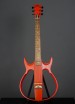 SG1 ������������� ������� MIG Guitars SG1R23 - ����������� ����������� � �������������, ������ �� �������� ���� � ��������-��������